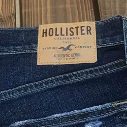 شلوارک اسپورت لی اورجینال