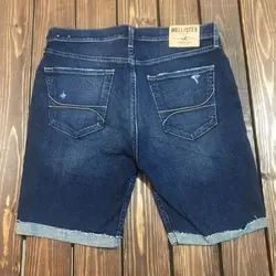 شلوارک اسپورت لی اورجینال