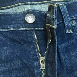 شلوارک اسپورت لی اورجینال