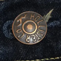 شلوارک اسپورت لی اورجینال