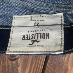 شلوارک اسپورت لی اورجینال