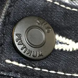 شلوارک اسپورت لی سرمه ای اورجینال