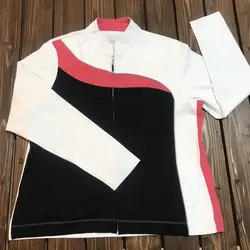 سویشرت بهاری مشکی اورجینال