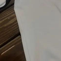 سویشرت بهاری مشکی اورجینال