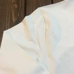 سویشرت بهاری مشکی اورجینال