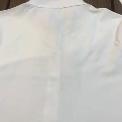 سویشرت بهاری مشکی اورجینال