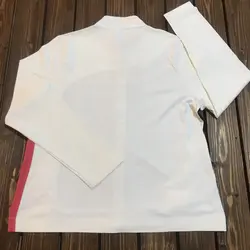 سویشرت بهاری مشکی اورجینال