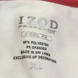 سویشرت بهاری مشکی اورجینال