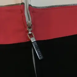 سویشرت بهاری مشکی اورجینال