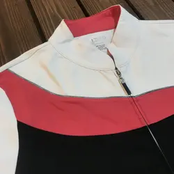 سویشرت بهاری مشکی اورجینال