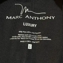 تیشرت ورزشی دکمه دار آستین بلند نوکمدادی اورجینال