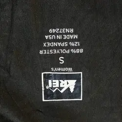 سویشرت بهاری زنانه زیتونی اورجینال