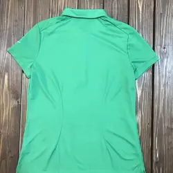 تیشرت ورزشی سبز NIKE اورجینال