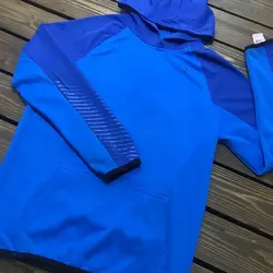 هودی آبی OLD NAVY اورجینال