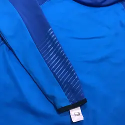 هودی آبی OLD NAVY اورجینال