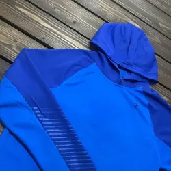 هودی آبی OLD NAVY اورجینال