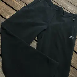 شلوار ترکینگ کوهنوردی مشکی rushhour اورجینال