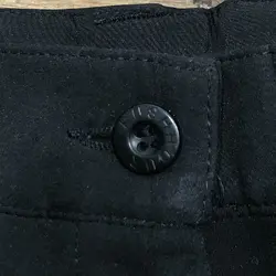 شلوار ترکینگ کوهنوردی مشکی rushhour اورجینال