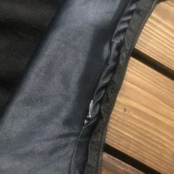 هودی مشکی STORMTECH اورجینال