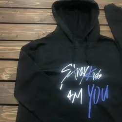 هودی مشکی اورجینال