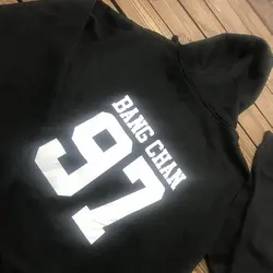 هودی مشکی اورجینال