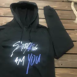 هودی مشکی اورجینال