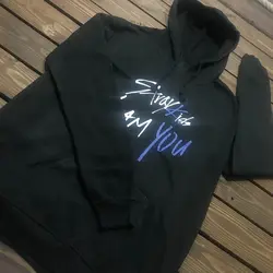 هودی مشکی اورجینال