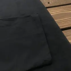 شلوار ترکینگ کوهنوردی مشکی K2 اورجینال