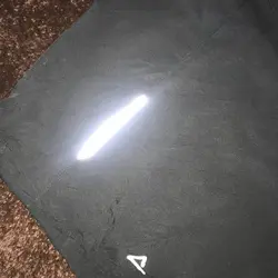 کاپشن وینداستاپر مشکی D2B اورجینال