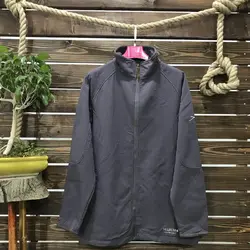 کاپشن وینداستاپر یاسی REGATTA اورجینال