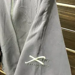 کاپشن وینداستاپر یاسی REGATTA اورجینال