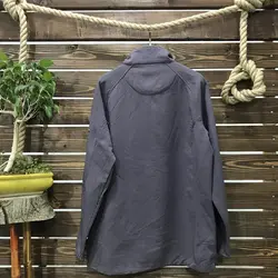 کاپشن وینداستاپر یاسی REGATTA اورجینال