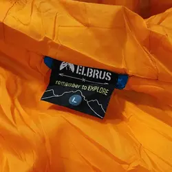 کاپشن لایت آبی اورجینال