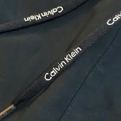 شلوارک اسپورت سرمه ای اورجینال