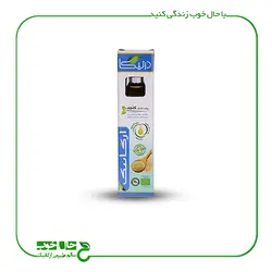 روغن کنجد ارگانیک درنیکا 750 Ml