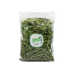 سبزی تره طلای سبز کویر 70 گرم