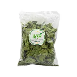 سبزی خشک اسفناج طلای کویر 80 گرم