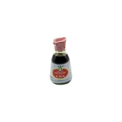 سس سویا 150 ML