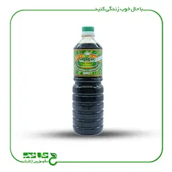 سس سویا 150 میل