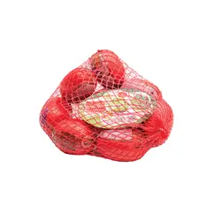 سوسیس گیاهی فرانکفورتر نوپرو 500 گرمی