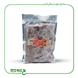 سویا میت تکه بکر