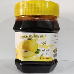 رب به بهین 300 گرم