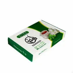 گز 28% بدون قند فرامنش 150 گرم