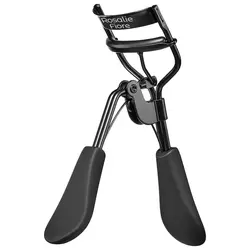 فرمژه رزالی فیوره مدل TOPX01