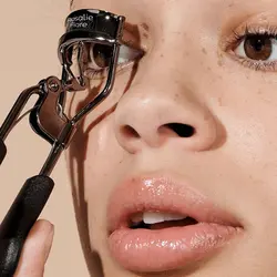 فرمژه رزالی فیوره مدل TOPX01