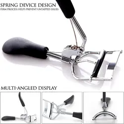 فرمژه رزالی فیوره مدل TOPX01