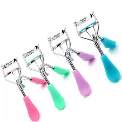 فرمژه رزالی فیوره مدل TOPX01