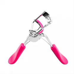 فرمژه رزالی فیوره مدل TOPX01