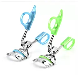 فرمژه رزالی فیوره مدل TOPX02