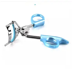 فرمژه رزالی فیوره مدل TOPX02